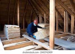 Best Soundproof Insulation  in Collinsvle, IL